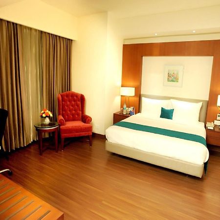 Sarovar Portico- Jalandhar Extérieur photo