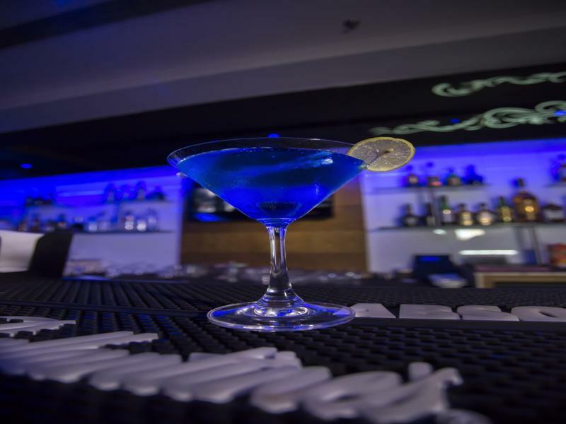 Sarovar Portico- Jalandhar Extérieur photo
