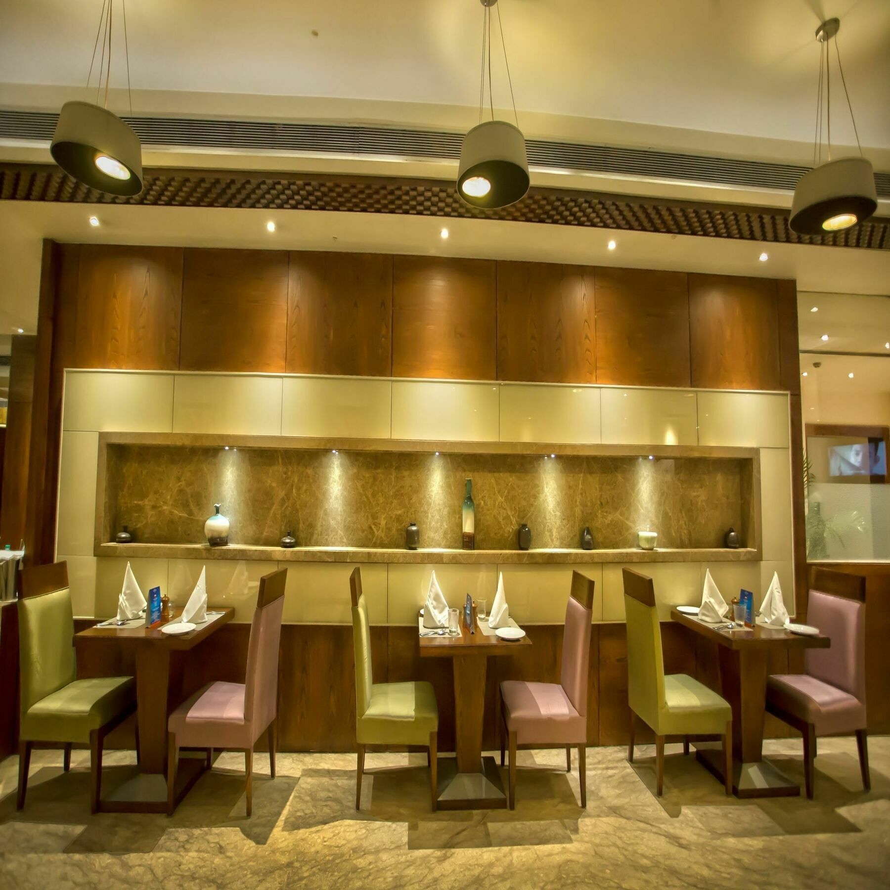 Sarovar Portico- Jalandhar Extérieur photo